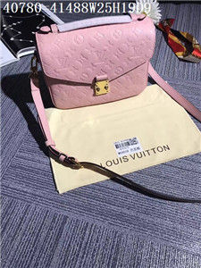 ルイヴィトンバック 新作,スーパーコピー,ルイヴィトンバック デニム,偽物コピー,ルイヴィトンバック Louis Vuitton -165